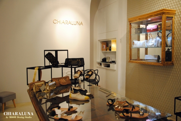 11 Chiaraluna MOOR Design Studio